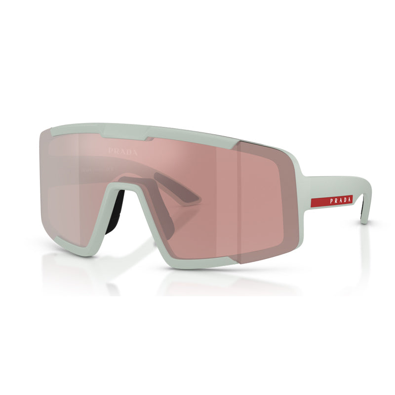 Occhiale da Sole Prada Linea Rossa, Modello: 0PSB07S Colore: 25H80U