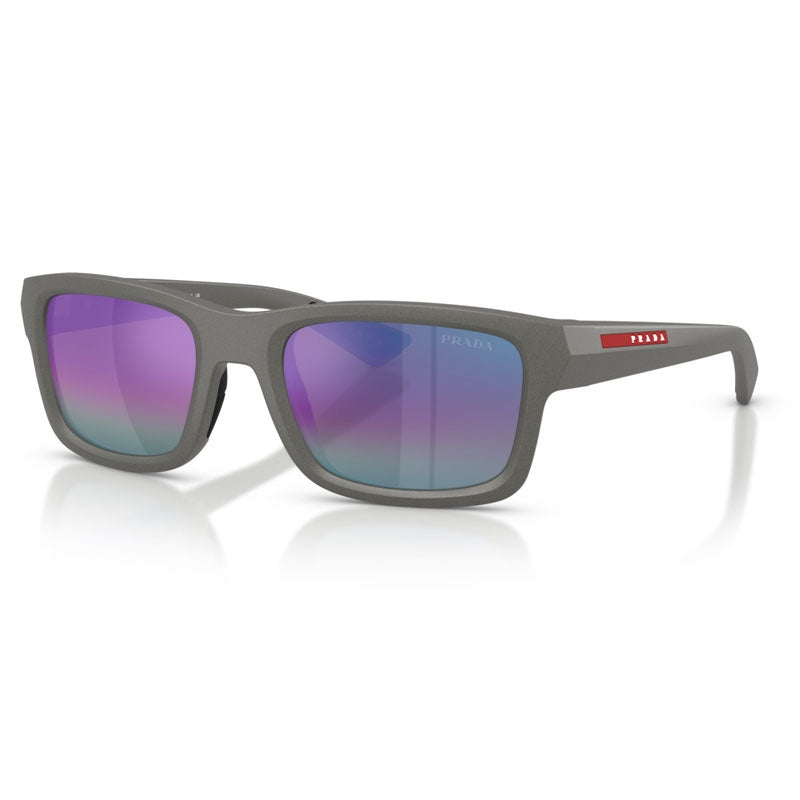 Occhiale da Sole Prada Linea Rossa, Modello: 0PSB10S Colore: 16X50Z