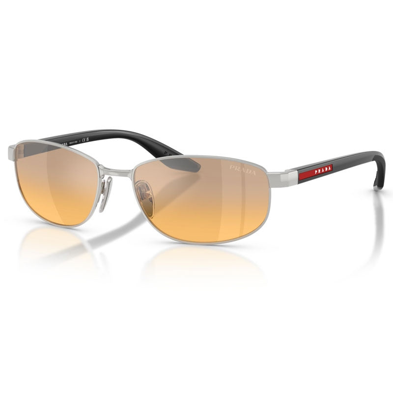 Occhiale da Sole Prada Linea Rossa, Modello: 0PSB53S Colore: 1BC40Z
