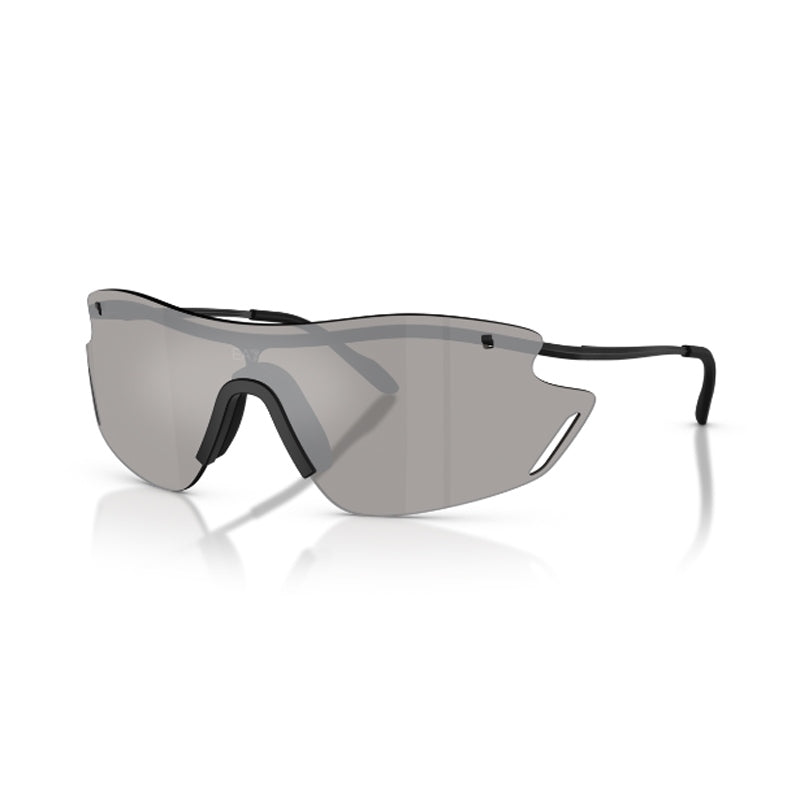 Occhiale da Sole Emporio Armani, Modello: 0Q72001 Colore: 30016G