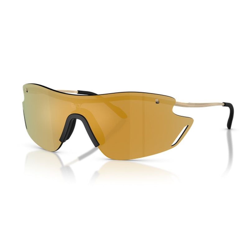 Occhiale da Sole Emporio Armani, Modello: 0Q72001 Colore: 30027P