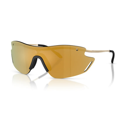 Occhiale da Sole Emporio Armani, Modello: 0Q72001 Colore: 30027P