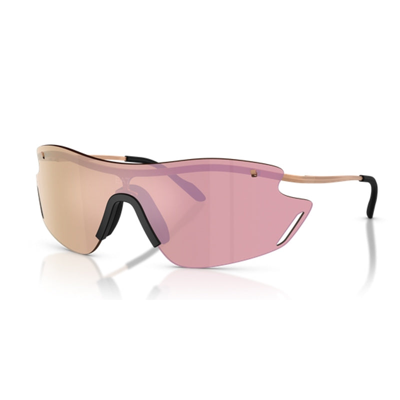 Occhiale da Sole Emporio Armani, Modello: 0Q72001 Colore: 34127J