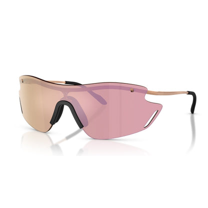 Occhiale da Sole Emporio Armani, Modello: 0Q72001 Colore: 34127J