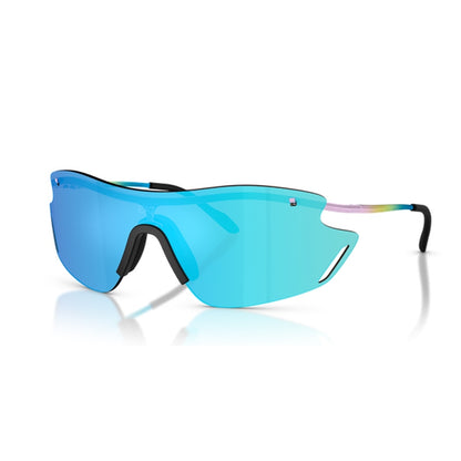 Occhiale da Sole Emporio Armani, Modello: 0Q72001 Colore: 341355