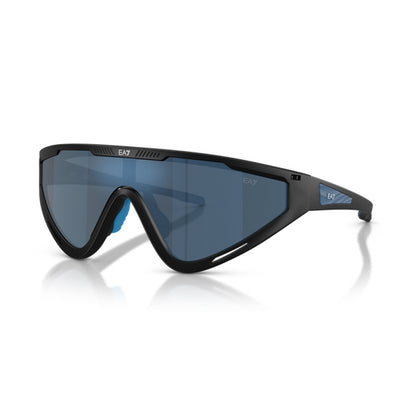Occhiale da Sole Emporio Armani, Modello: 0Q74001 Colore: 628887