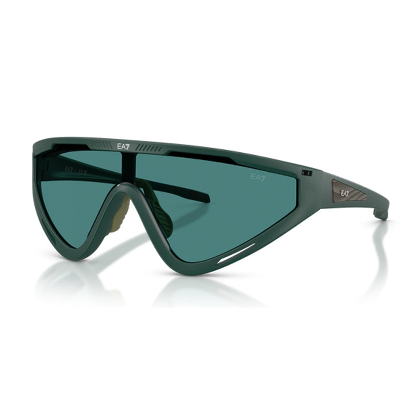 Occhiale da Sole Emporio Armani, Modello: 0Q74001 Colore: 62891
