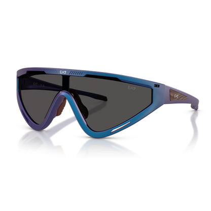 Occhiale da Sole Emporio Armani, Modello: 0Q74001 Colore: 629187