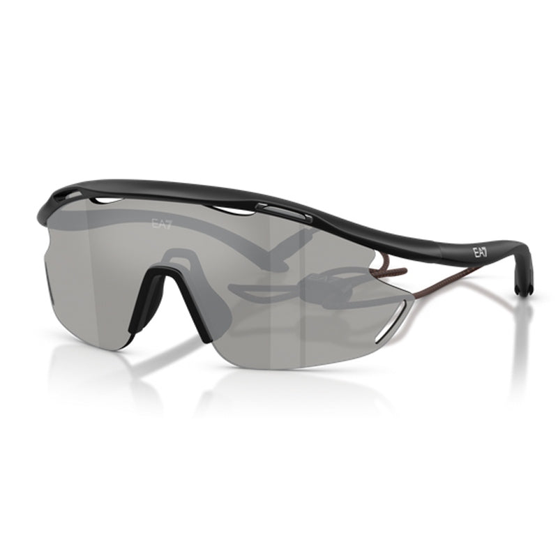 Occhiale da Sole Emporio Armani, Modello: 0Q74002 Colore: 62886G