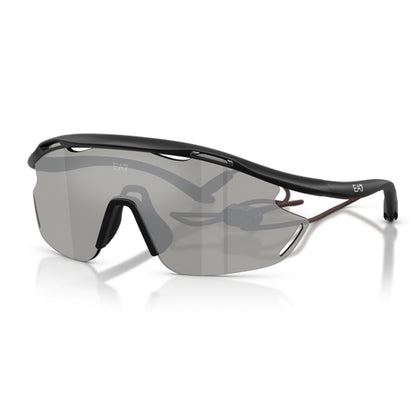 Occhiale da Sole Emporio Armani, Modello: 0Q74002 Colore: 62886G