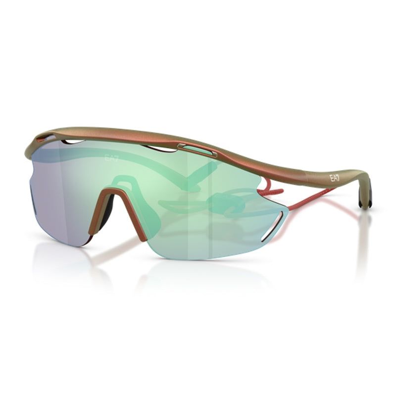 Occhiale da Sole Emporio Armani, Modello: 0Q74002 Colore: 6290MA