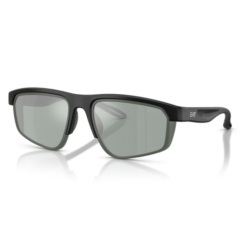 Occhiale da Sole Emporio Armani, Modello: 0Q74003 Colore: 628882