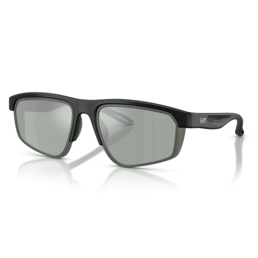 Occhiale da Sole Emporio Armani, Modello: 0Q74003 Colore: 628882