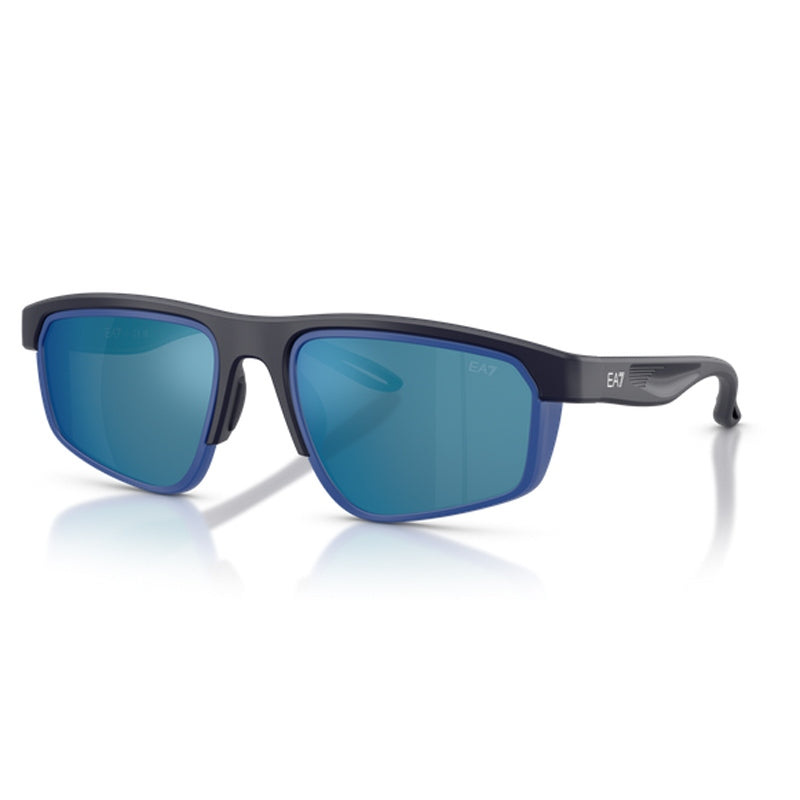 Occhiale da Sole Emporio Armani, Modello: 0Q74003 Colore: 629755
