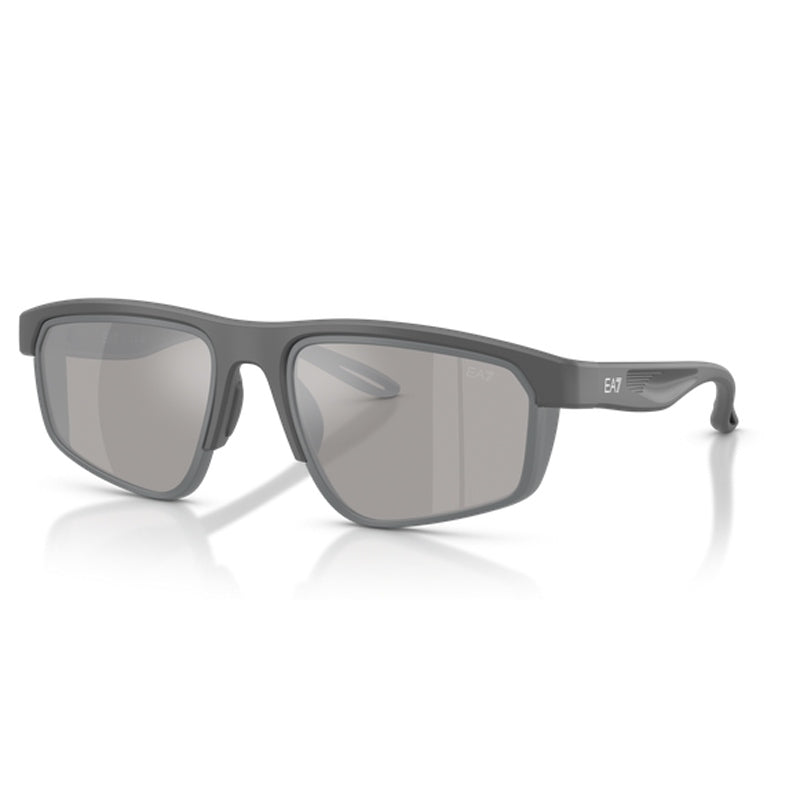 Occhiale da Sole Emporio Armani, Modello: 0Q74003 Colore: 62986G