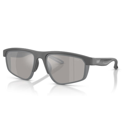 Occhiale da Sole Emporio Armani, Modello: 0Q74003 Colore: 62986G