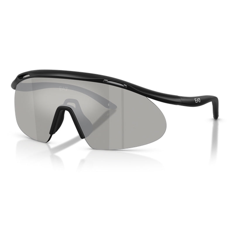 Occhiale da Sole Emporio Armani, Modello: 0Q74008 Colore: 62886G