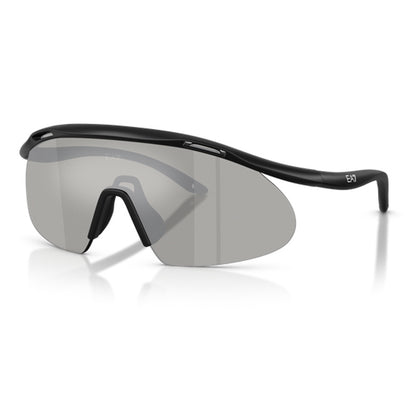 Occhiale da Sole Emporio Armani, Modello: 0Q74008 Colore: 62886G