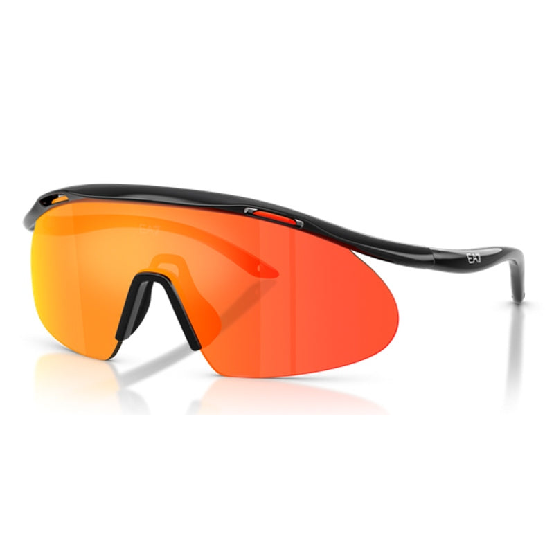 Occhiale da Sole Emporio Armani, Modello: 0Q74008 Colore: 62946S