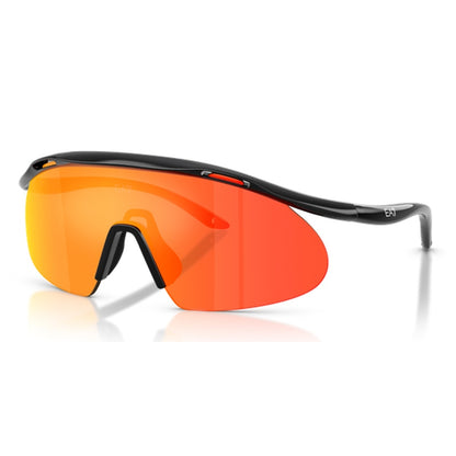 Occhiale da Sole Emporio Armani, Modello: 0Q74008 Colore: 62946S