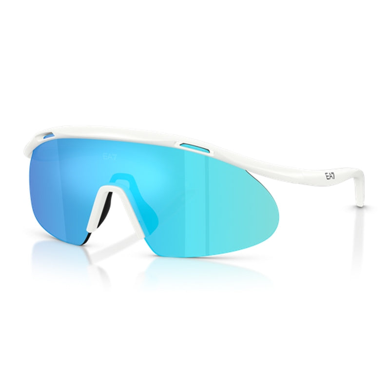 Occhiale da Sole Emporio Armani, Modello: 0Q74008 Colore: 629555