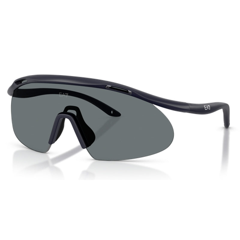 Occhiale da Sole Emporio Armani, Modello: 0Q74008 Colore: 634580