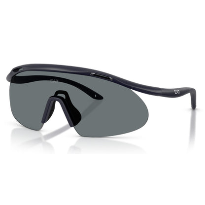 Occhiale da Sole Emporio Armani, Modello: 0Q74008 Colore: 634580