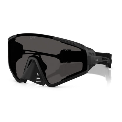 Occhiale da Sole Emporio Armani, Modello: 0Q74009 Colore: 628887