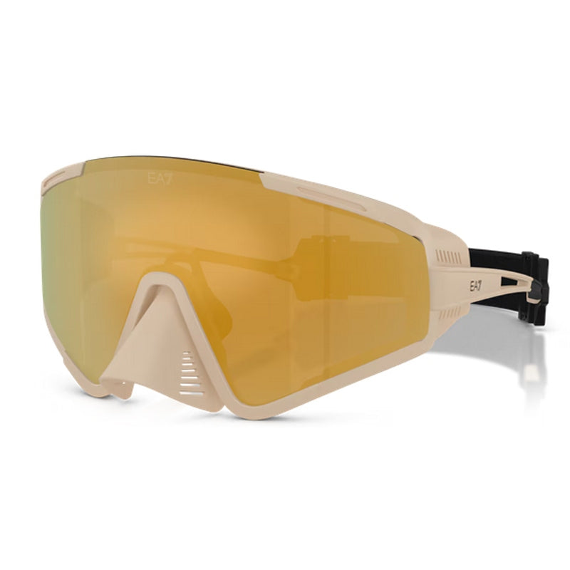 Occhiale da Sole Emporio Armani, Modello: 0Q74009 Colore: 63327P