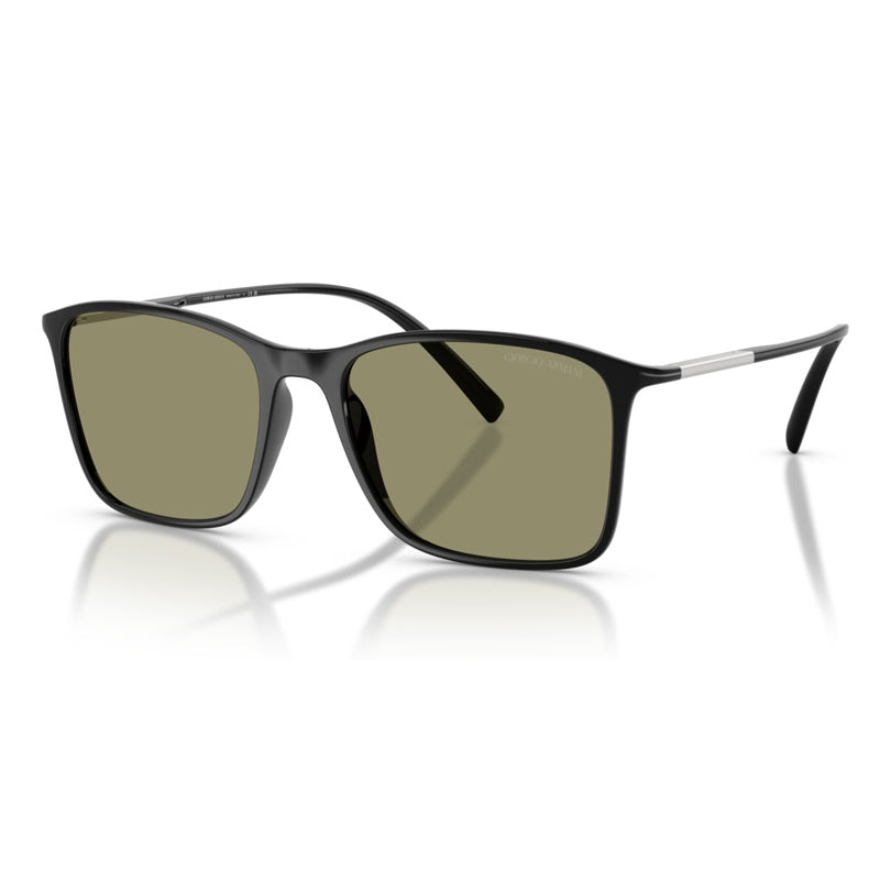 Occhiale da Sole Giorgio Armani, Modello: 0R8231U Colore: 50172A