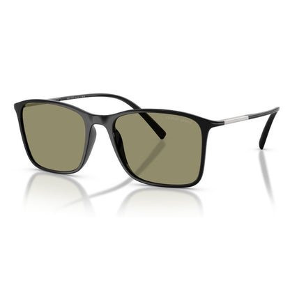 Occhiale da Sole Giorgio Armani, Modello: 0R8231U Colore: 50172A