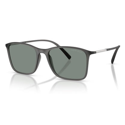 Occhiale da Sole Giorgio Armani, Modello: 0R8231U Colore: 64161