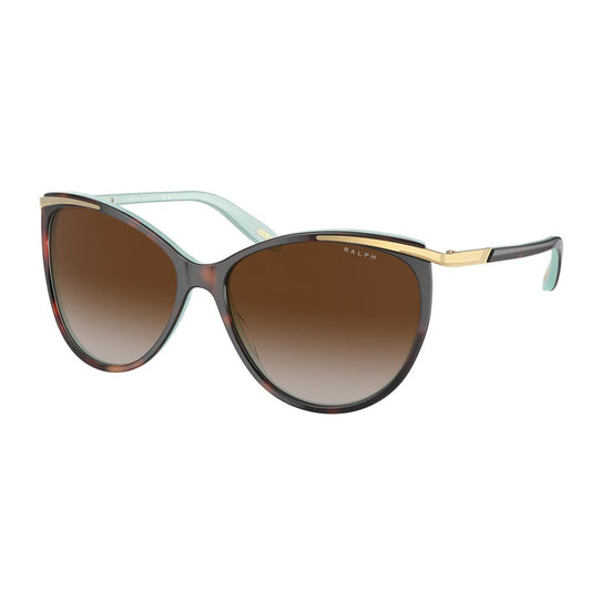 Occhiale da Sole Ralph (by Ralph Lauren), Modello: 0RA5150 Colore: 6013B