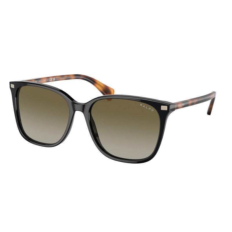 Occhiale da Sole Ralph (by Ralph Lauren), Modello: 0RA5293 Colore: 60378E