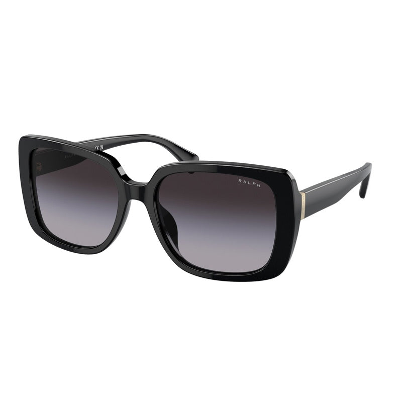 Occhiale da Sole Ralph (by Ralph Lauren), Modello: 0RA5298U Colore: 50018G