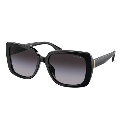 Occhiale da Sole Ralph (by Ralph Lauren), Modello: 0RA5298U Colore: 50018G