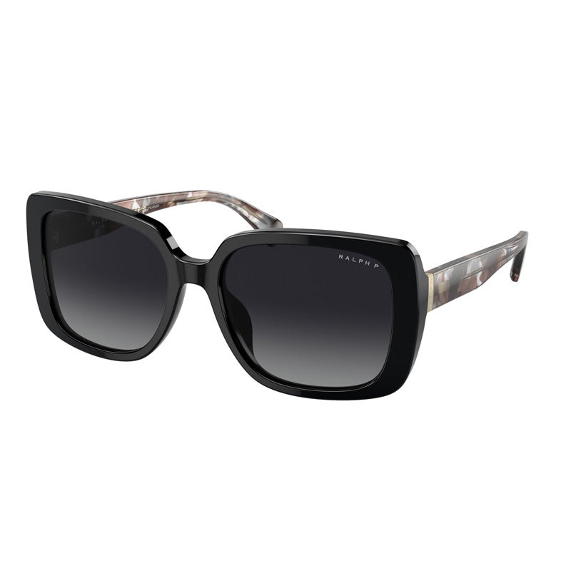 Occhiale da Sole Ralph (by Ralph Lauren), Modello: 0RA5298U Colore: 5001T3