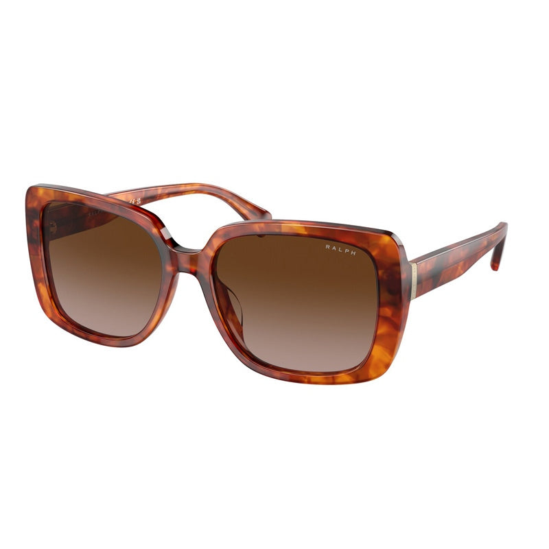 Occhiale da Sole Ralph (by Ralph Lauren), Modello: 0RA5298U Colore: 601113