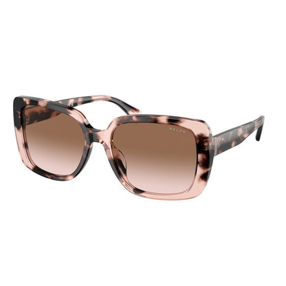 Occhiale da Sole Ralph (by Ralph Lauren), Modello: 0RA5298U Colore: 605813