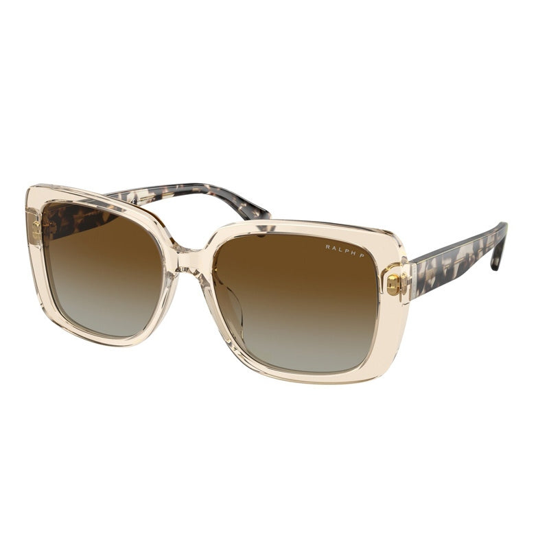 Occhiale da Sole Ralph (by Ralph Lauren), Modello: 0RA5298U Colore: 6072T5