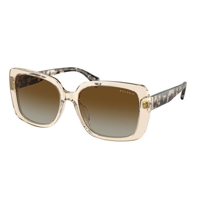 Occhiale da Sole Ralph (by Ralph Lauren), Modello: 0RA5298U Colore: 6072T5