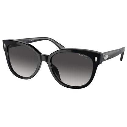 Occhiale da Sole Ralph (by Ralph Lauren), Modello: 0RA5305U Colore: 50018G