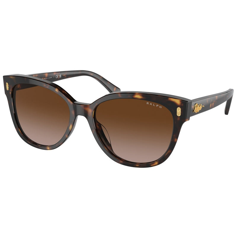 Occhiale da Sole Ralph (by Ralph Lauren), Modello: 0RA5305U Colore: 500313