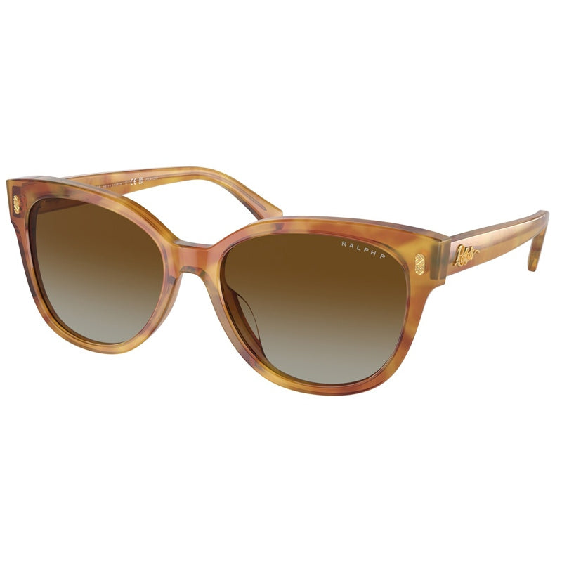 Occhiale da Sole Ralph (by Ralph Lauren), Modello: 0RA5305U Colore: 6060T5