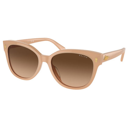 Occhiale da Sole Ralph (by Ralph Lauren), Modello: 0RA5305U Colore: 611574