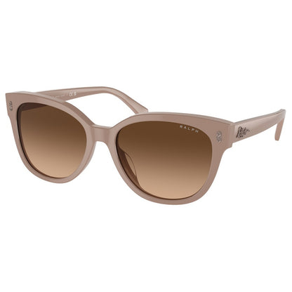 Occhiale da Sole Ralph (by Ralph Lauren), Modello: 0RA5305U Colore: 611674
