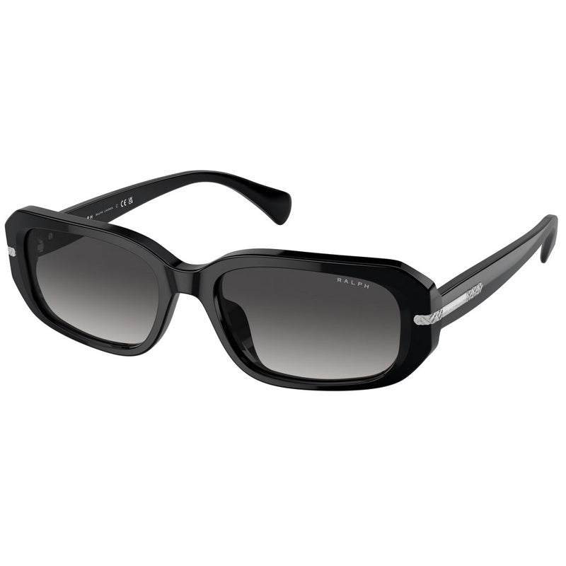 Occhiale da Sole Ralph (by Ralph Lauren), Modello: 0RA5311U Colore: 50018G
