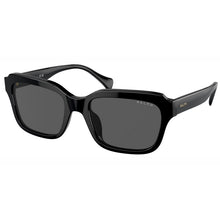 Carica l&#39;immagine nel visualizzatore di Gallery, Occhiale da Sole Ralph (by Ralph Lauren), Modello: 0RA5312U Colore: 500187