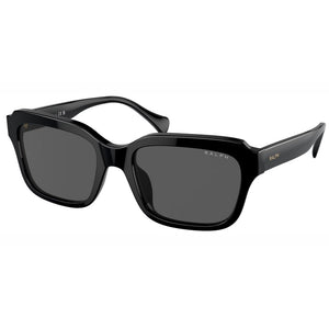 Occhiale da Sole Ralph (by Ralph Lauren), Modello: 0RA5312U Colore: 500187