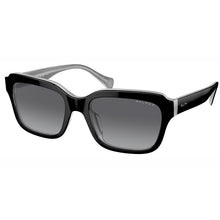 Carica l&#39;immagine nel visualizzatore di Gallery, Occhiale da Sole Ralph (by Ralph Lauren), Modello: 0RA5312U Colore: 6066T3